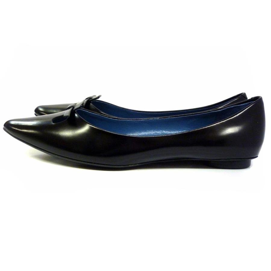 MARC JACOBS JACOBS マークジェイコブス THE MOUSE SHOE REDUX MARC JACOBS JACOBS マークジェイコブス THE MOUSE SHOE REDUX