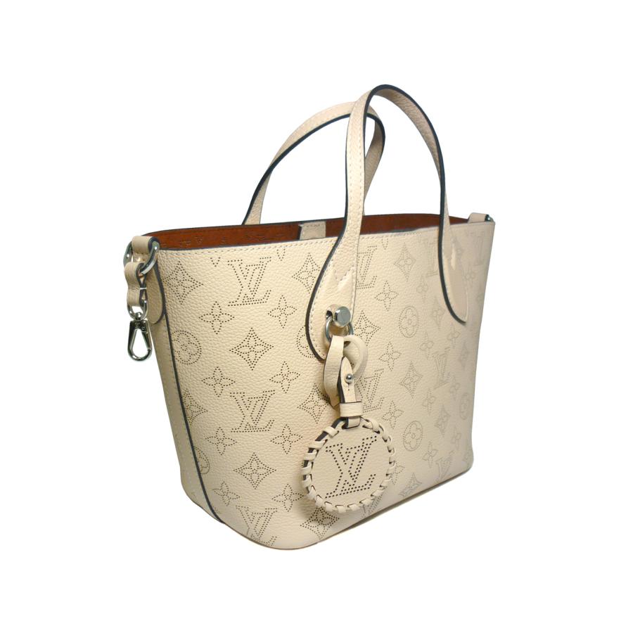 LOUIS VUITTON ☆SALE☆ 新品未使用 ルイヴィトン マヒナ LOUIS VUITTON ☆SALE☆ 新品未使用 ルイヴィトン マヒナ