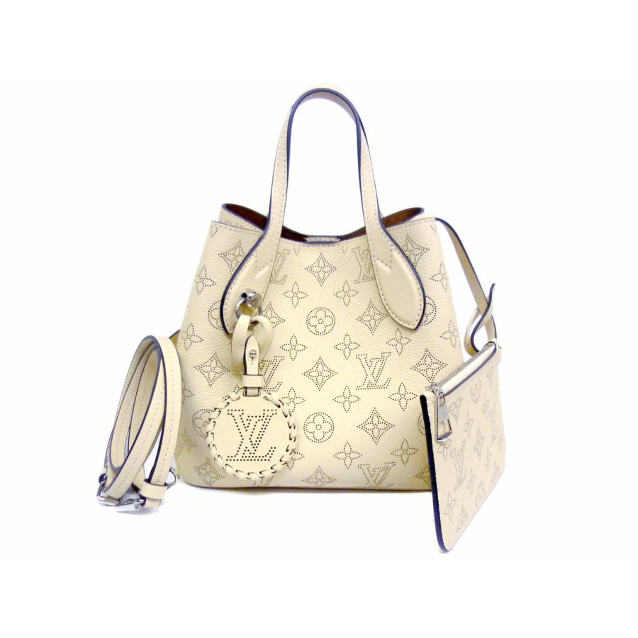 LOUIS VUITTON ☆SALE☆ 新品未使用 ルイヴィトン マヒナ LOUIS VUITTON ☆SALE☆ 新品未使用 ルイヴィトン マヒナ