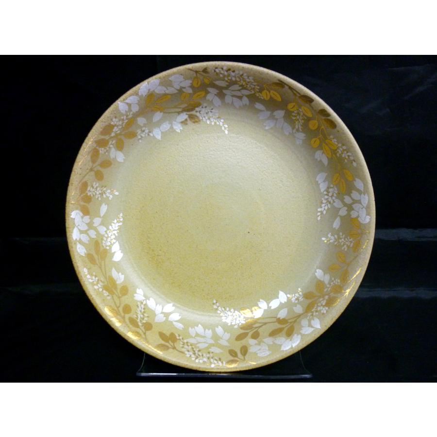 たち吉 新品未使用 光琳 菓子鉢 盛鉢としても : ブランドショップ