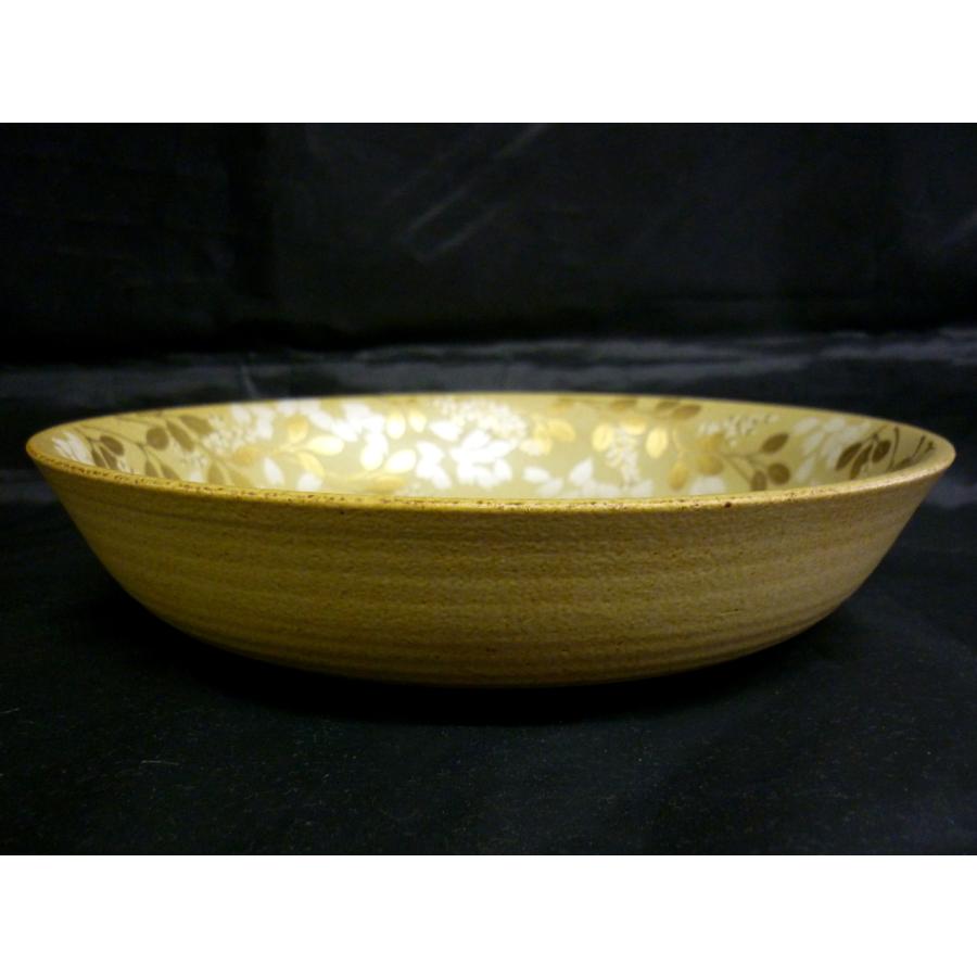 たち吉  四方小鉢 たち吉 さわやか小鉢 4 枚セット - メルカリ