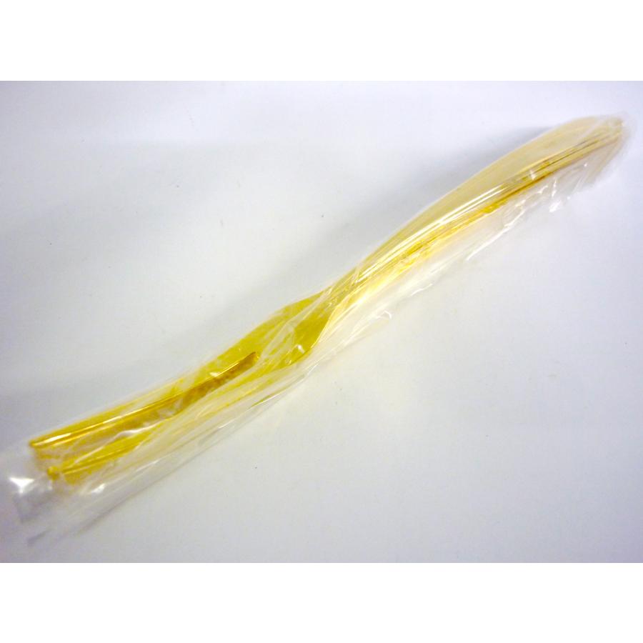 たち吉 未使用 RICHFIELD パーティー皿セット 大皿＆小皿＆ピック