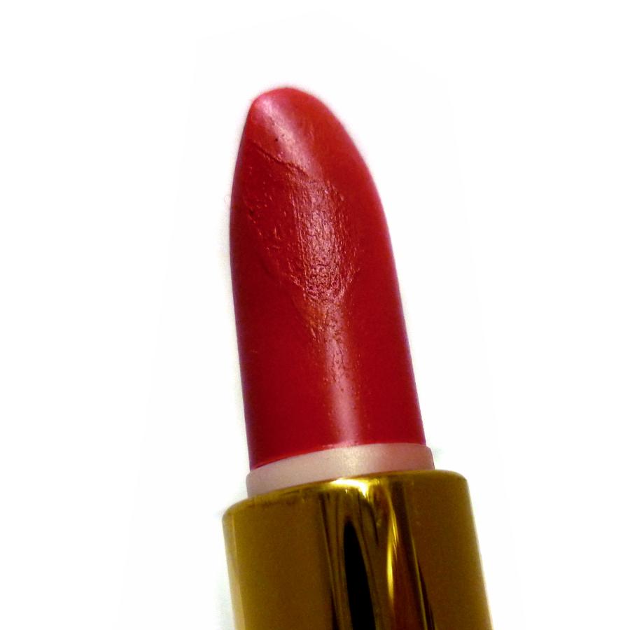CHANEL（シャネル） ☆SALE☆ ROUGE SATIN 口紅 リップスティック