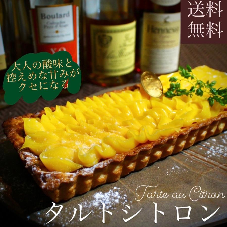 187円 最安値挑戦 近江が美味い 乾燥かきもち 15枚入り