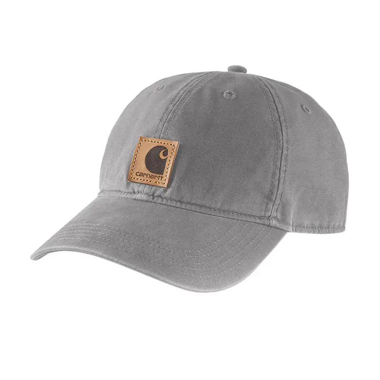 品名はP20M（ピンクのやつ） Carhartt(カーハート) Odessa Cap 100289 Carhartt カーハート Odessa