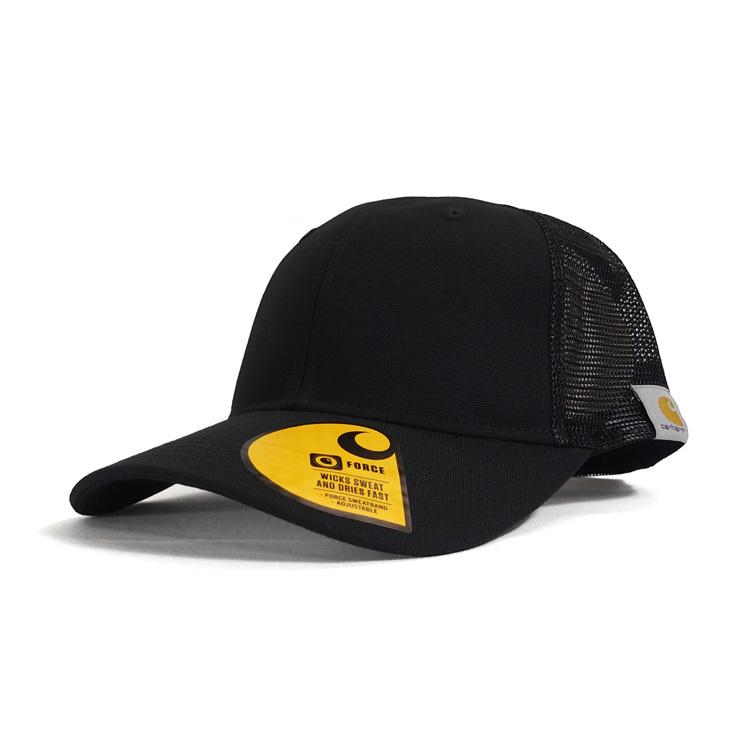 Carhartt（カーハート） メッシュキャップ ラギッド