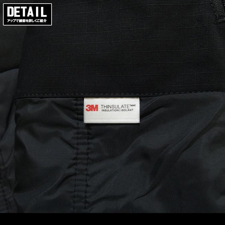 Carhartt カーハート ジャケット フルスイング スチール