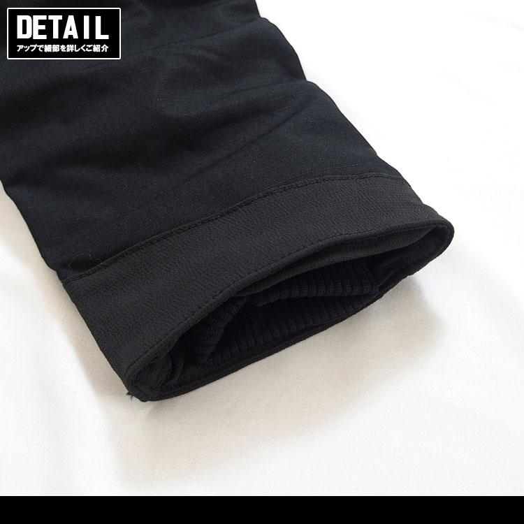 Carhartt カーハート ジャケット フルスイング スチール