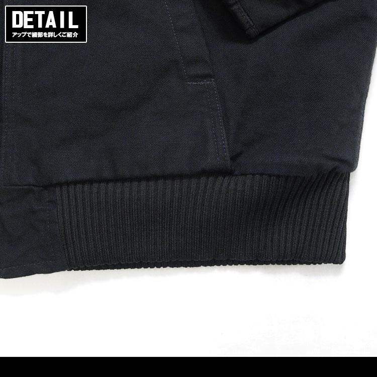 Carhartt（カーハート） ジャケット アクティブジャケット メンズ