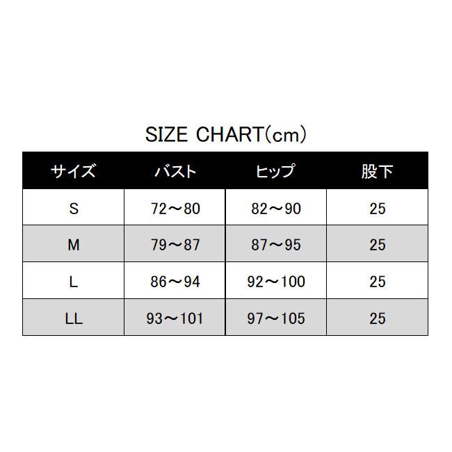 TYR ティア 水着 練習用 フィットネス トレーニング レディース 水着 オールインワン スパッツスーツ レッグスーツ 大きいサイズ対応_30