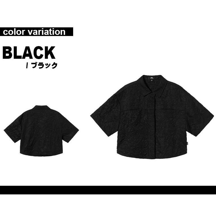 ステューシーウィメン ステューシー レディース Stussy Women シャツ 