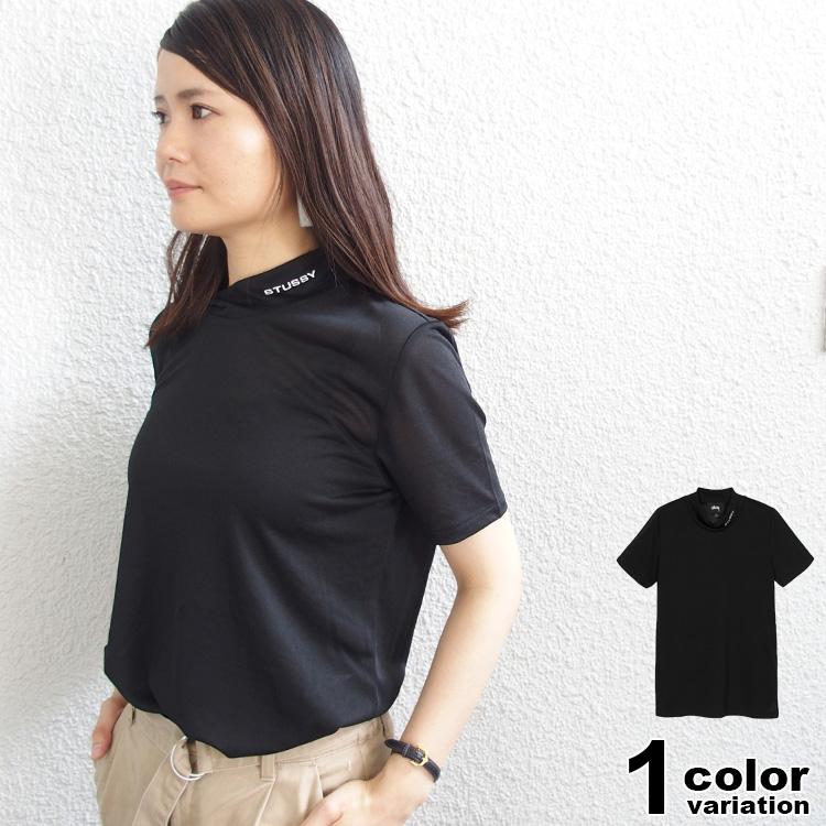 ステューシーウィメン ステューシー レディース Stussy Women T