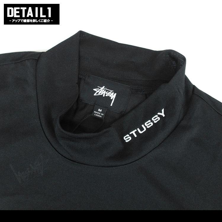 ステューシーウィメン ステューシー レディース Stussy Women Tシャツ