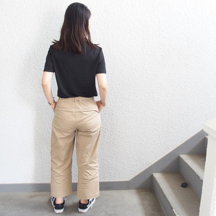 ステューシーウィメン ステューシー レディース Stussy Women Tシャツ