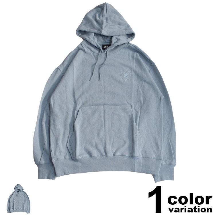 ステューシーウィメン ステューシー レディース Stussy Women パーカー