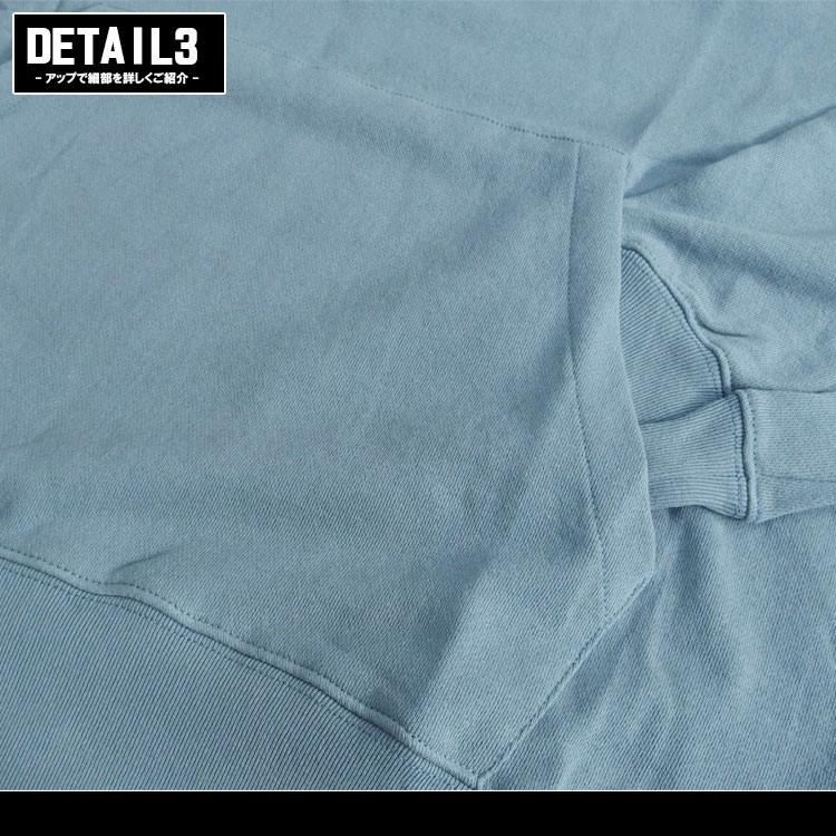 ステューシーウィメン ステューシー レディース Stussy Women パーカー