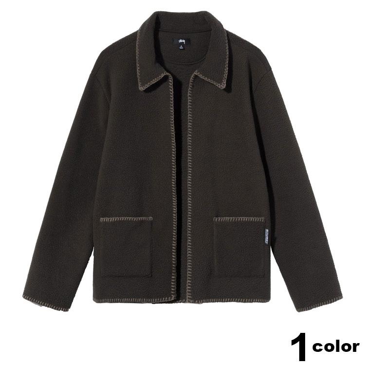 ステューシーウィメン ステューシー レディース Stussy Women 