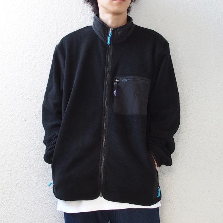patagonia パタゴニア フリース ジャケット シンチラ EUライン patagonia パタゴニア フリース ジャケット シンチラ EUライン