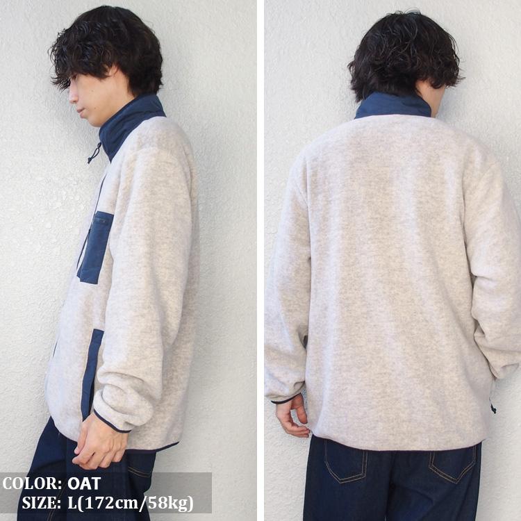 patagonia パタゴニア フリース ジャケット シンチラ EUライン patagonia パタゴニア フリース ジャケット シンチラ EUライン