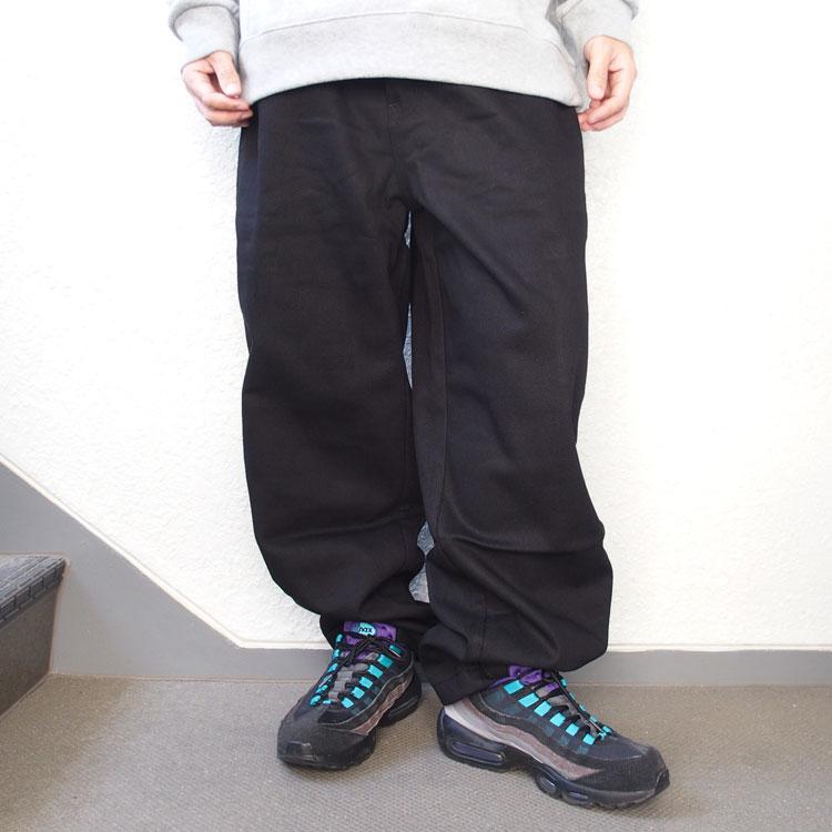 ノーベター デニムパンツ KNO BETTA バギーパンツ 極太 ジーンズ ノーベター デニムパンツ KNO BETTA バギーパンツ 極太 ジーンズ