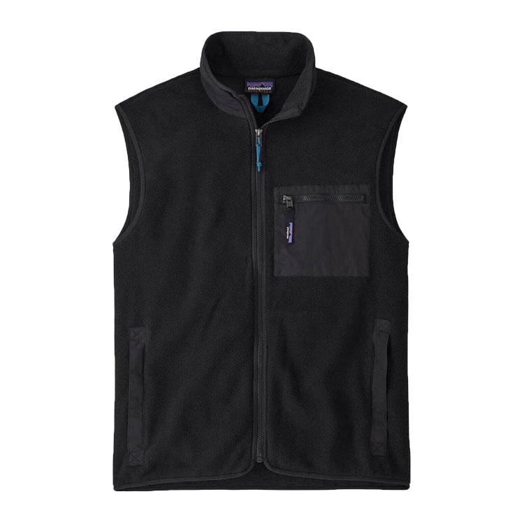 patagonia パタゴニア フリース ベスト シンチラ フリース patagonia パタゴニア フリース ベスト シンチラ フリース