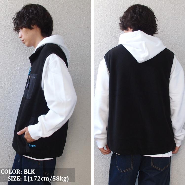 patagonia パタゴニア フリース ベスト シンチラ フリース patagonia パタゴニア フリース ベスト シンチラ フリース