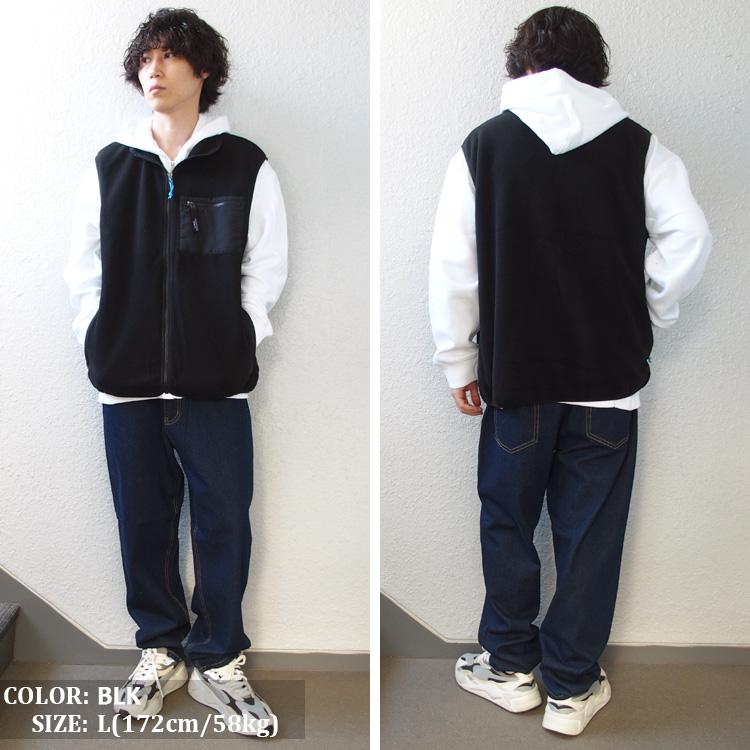 patagonia パタゴニア フリース ベスト シンチラ フリース patagonia パタゴニア フリース ベスト シンチラ フリース
