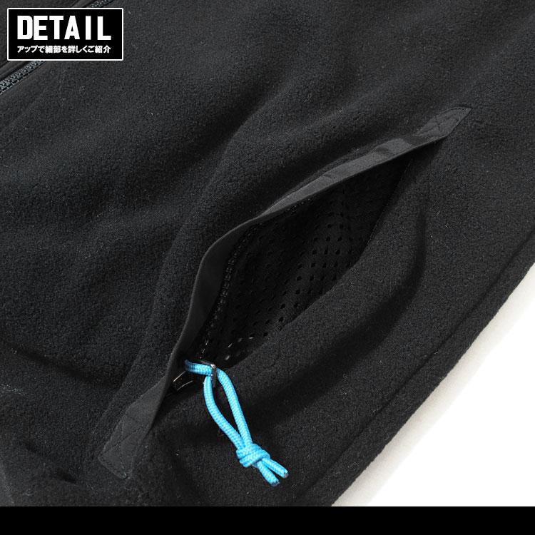 patagonia（パタゴニア） フリース ベスト シンチラ ベスト フリース