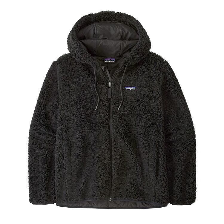 専用　patagonia　レトロ　ボアフリース　ジャケット patagonia（パタゴニア） ボア フリース ジャケット メンズ レトロX