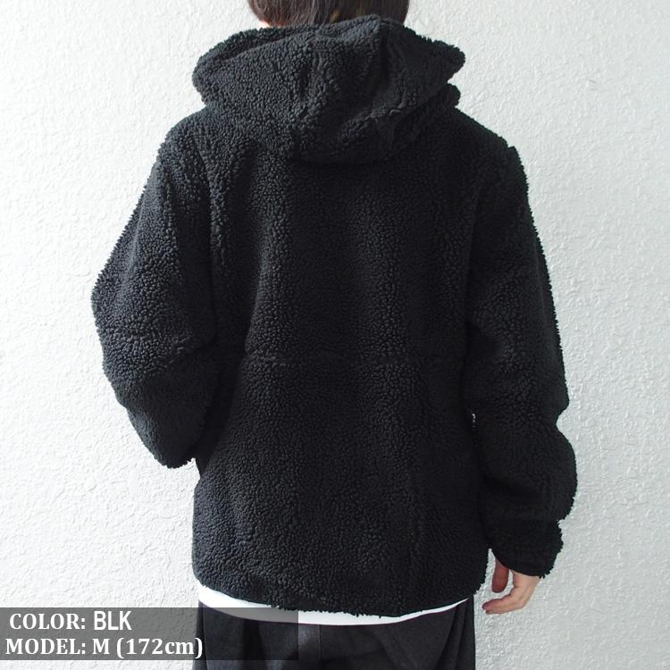 patagonia（パタゴニア） ボア フリース ジャケット メンズ レトロX