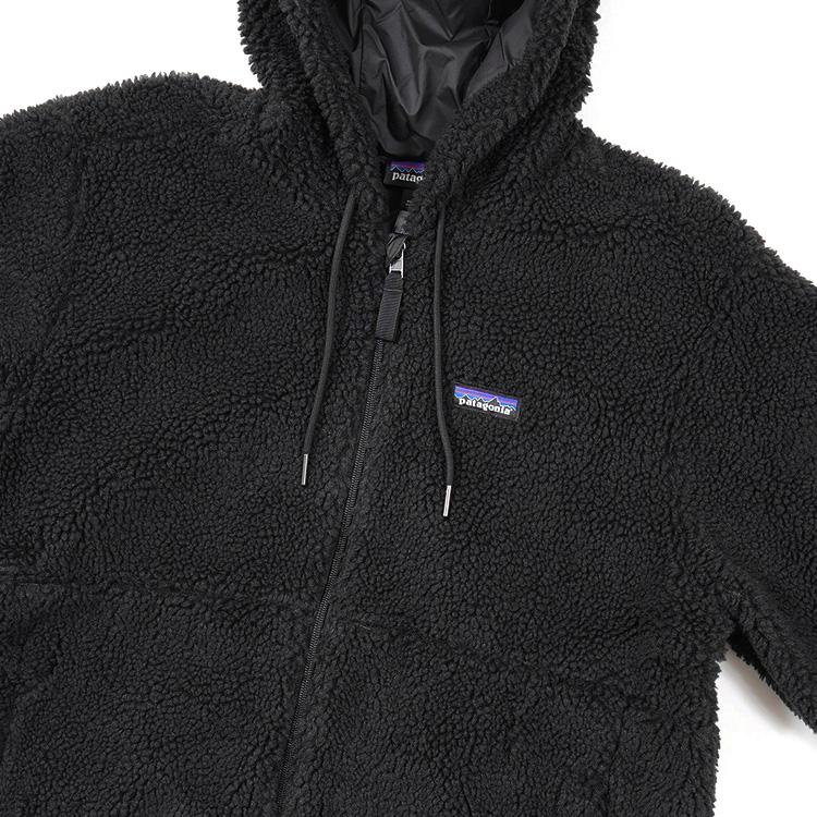patagonia（パタゴニア） ボア フリース ジャケット メンズ レトロX