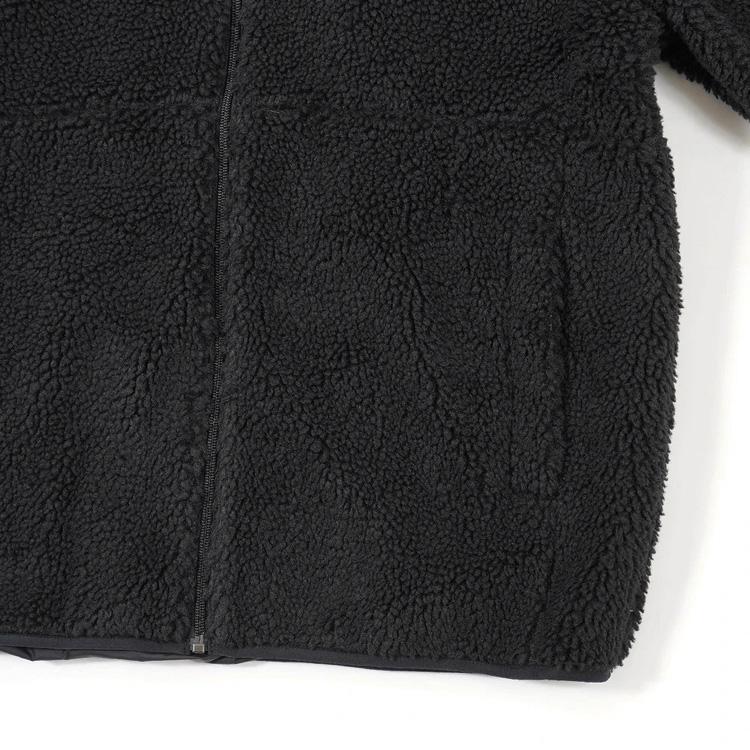 patagonia（パタゴニア） ボア フリース ジャケット メンズ レトロX