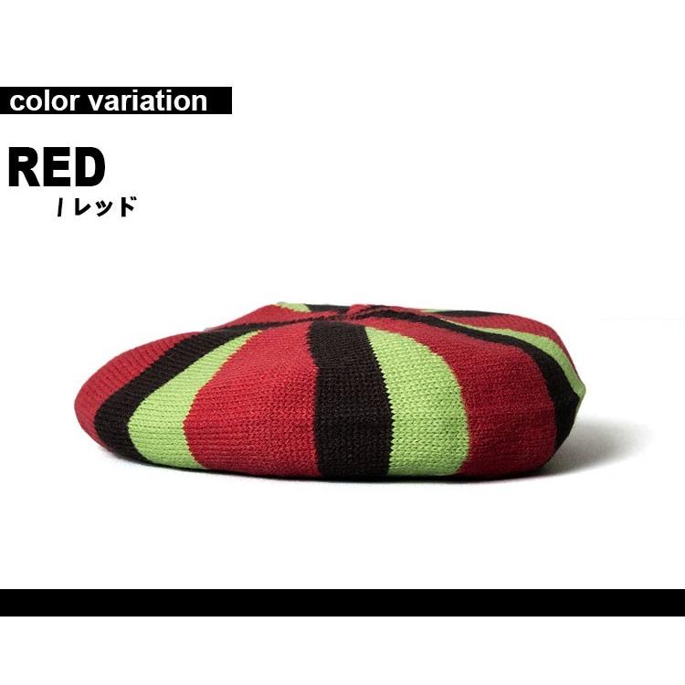 STUSSY×KANGOL　ベレー帽 STUSSY（ハンチング/ベレー帽）のフリマアイテム一覧