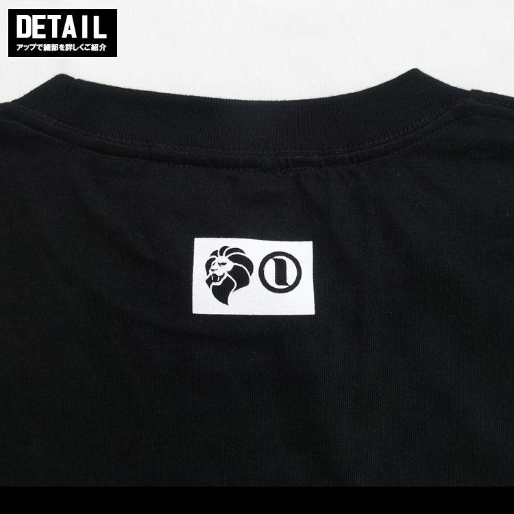 ネスタブランド Tシャツ NESTA BRAND メンズ 半袖 トップス JAPAN加工 ボタニカル カレッジ T メンズ トップス 2023 新作｜lattachey｜07