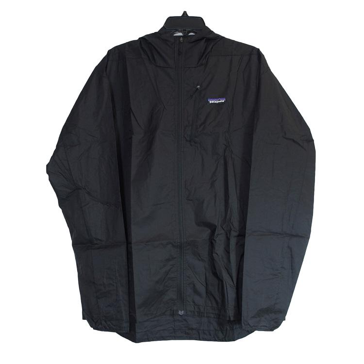 patagonia パタゴニア フーディニ ジャケット マウンテン patagonia パタゴニア フーディニ ジャケット マウンテン