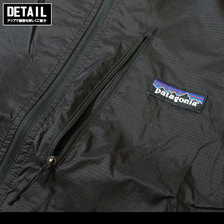 patagonia パタゴニア フーディニ ジャケット マウンテン patagonia パタゴニア フーディニ ジャケット マウンテン