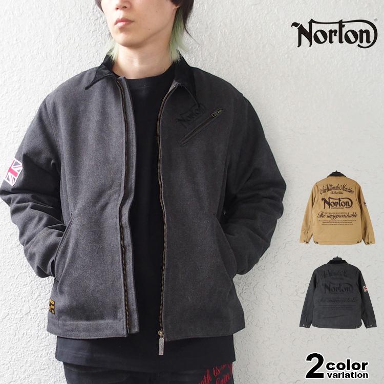 NOAH NYC コーデュロイ ワークジャケット NOAH NYC コーデュロイ ワークジャケット Noah Burgundy Work Jacket