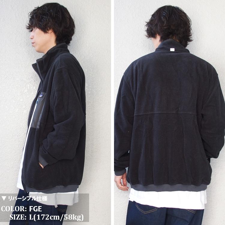 patagonia パタゴニア ジャケット リバーシブル シェルド patagonia パタゴニア ジャケット リバーシブル シェルド