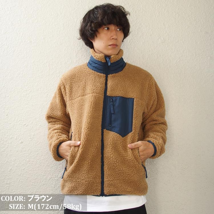 プレイボーイ PLAYBOY / 薄手デニムジャケット（茶色/オリーブ色） プレイボーイ PLAYBOY / 薄手デニムジャケット（茶色/オリーブ色）