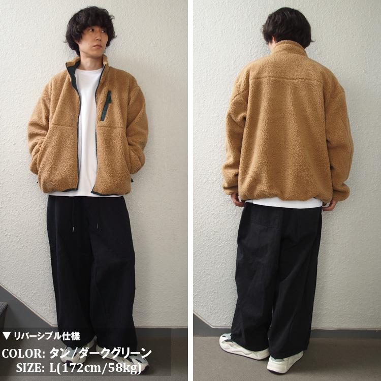 プレイボーイ PLAYBOY / 薄手デニムジャケット（茶色/オリーブ色） pacsun.jk.denim.playboy.top.jpg