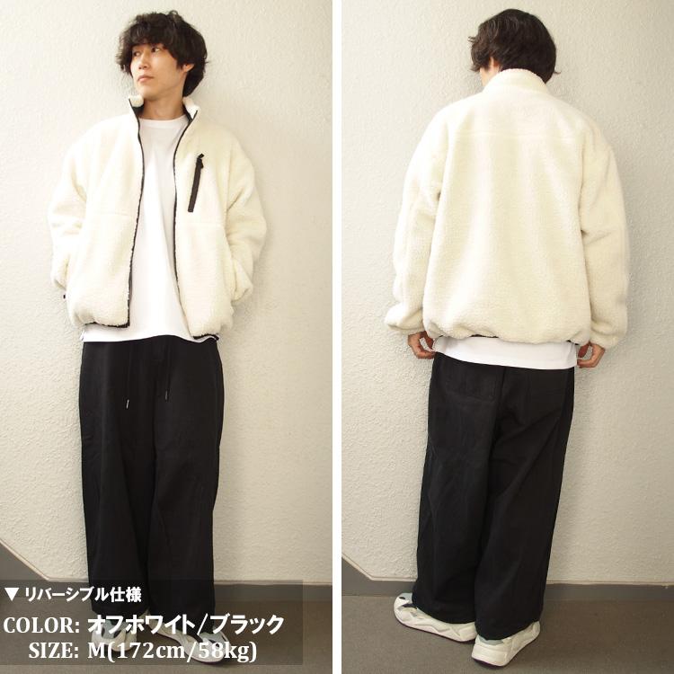 JUNGLE STORM グレー ボンバージャケット S JUNGLE STORM グレー ボンバージャケット S