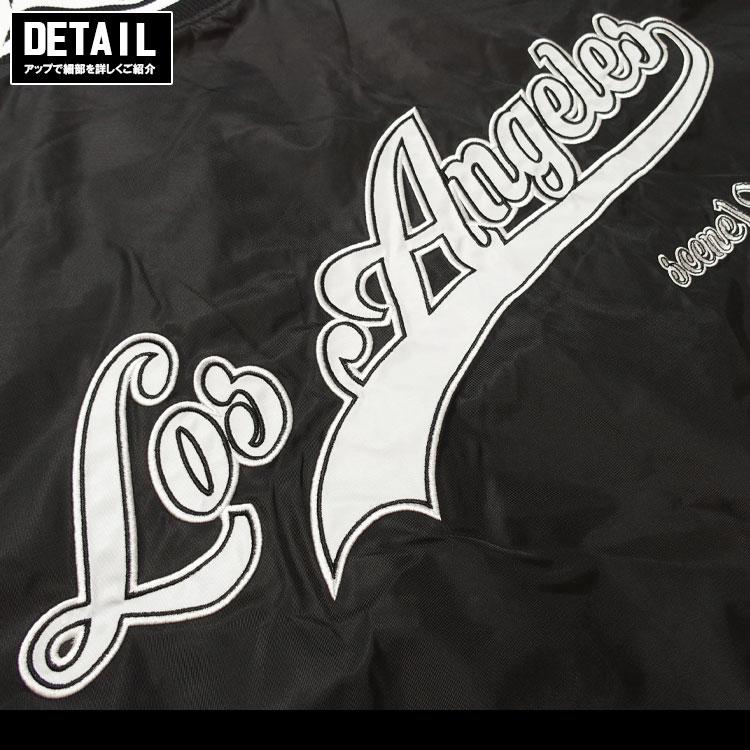 Suggestion サジェッション スタジャン size M SUGGESTION スタジャン メンズ レディース サジェスション