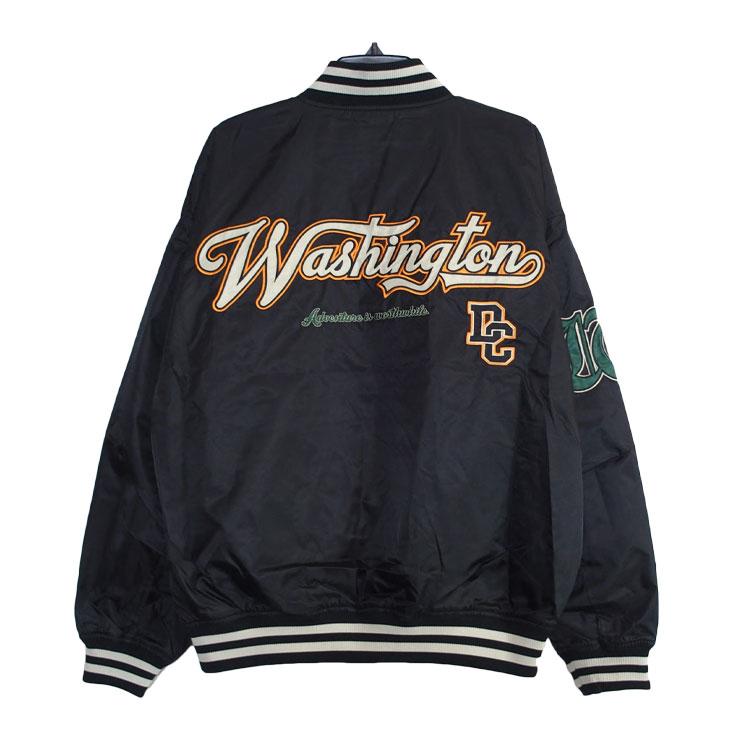 Suggestion サジェッション スタジャン size M SUGGESTION スタジャン メンズ レディース サジェスション