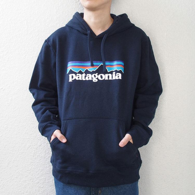 patagonia パタゴニア パーカー スウェット プルオーバー アップ patagonia パタゴニア パーカー スウェット プルオーバー アップ