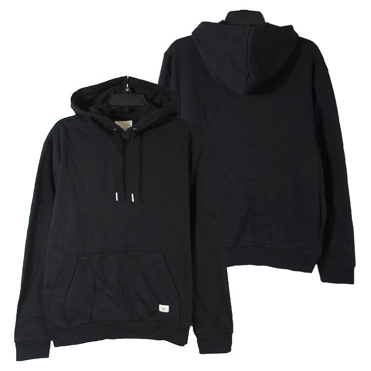 Calvin Klein カルバンクライン パーカー プルオーバー