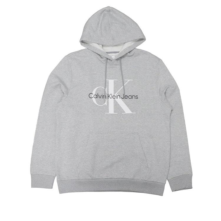 Calvin Klein（カルバン・クライン） Calvin Klein Jeans パーカー