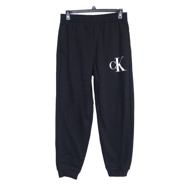 Calvin Klein（カルバン・クライン） カルバン クライン スウェット