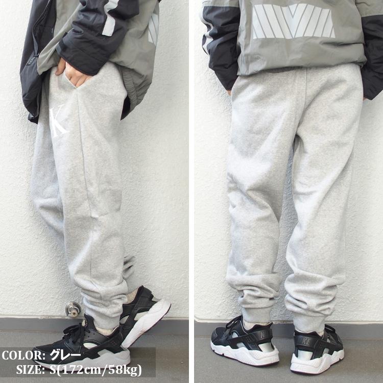 Calvin Klein カルバン クライン スウェットパンツ CALVIN KLEIN Calvin Klein カルバン クライン スウェットパンツ CALVIN KLEIN