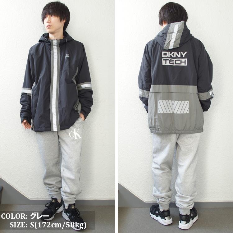 Calvin Klein カルバン クライン スウェットパンツ CALVIN KLEIN