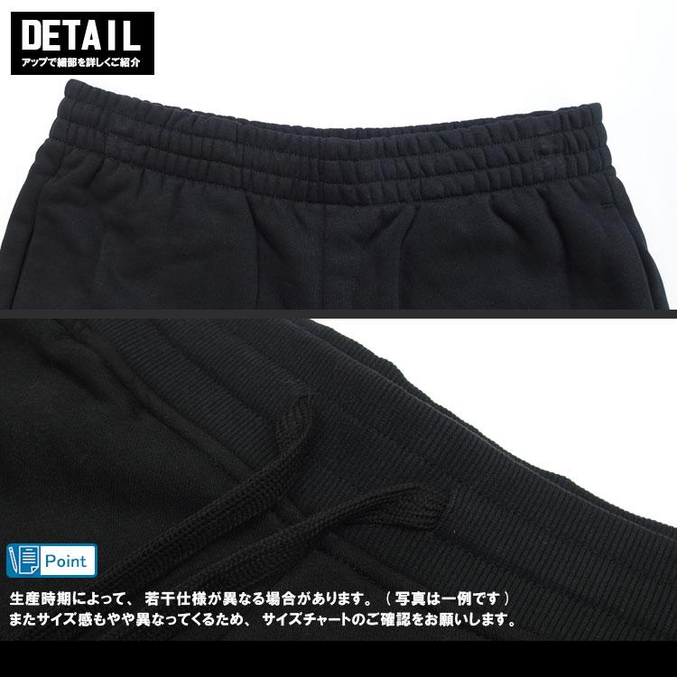 Calvin Klein（カルバン・クライン） カルバン クライン スウェット